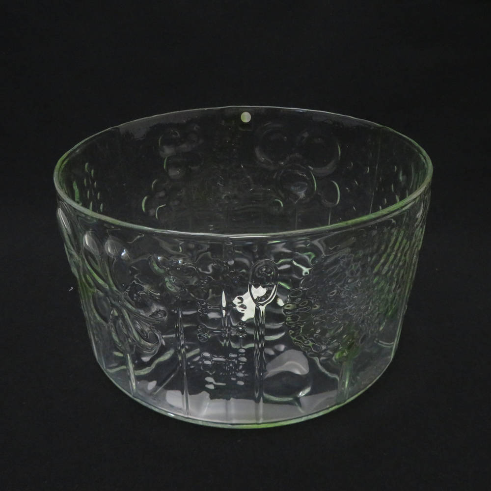 iittala scope iittala Art Flora 190mmボウル Flora アートフローラ