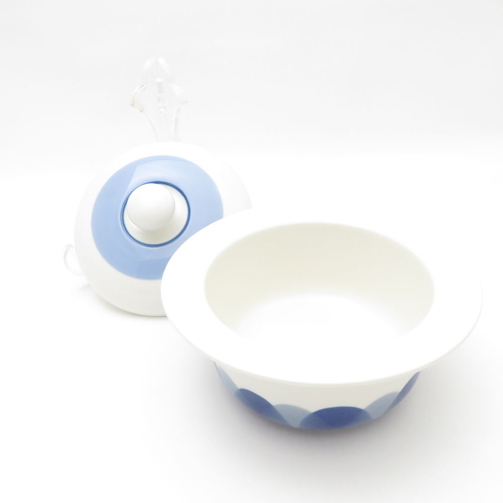 美品 ARABIA アラビア Pudas Arctica アークティカ プダス シュガー