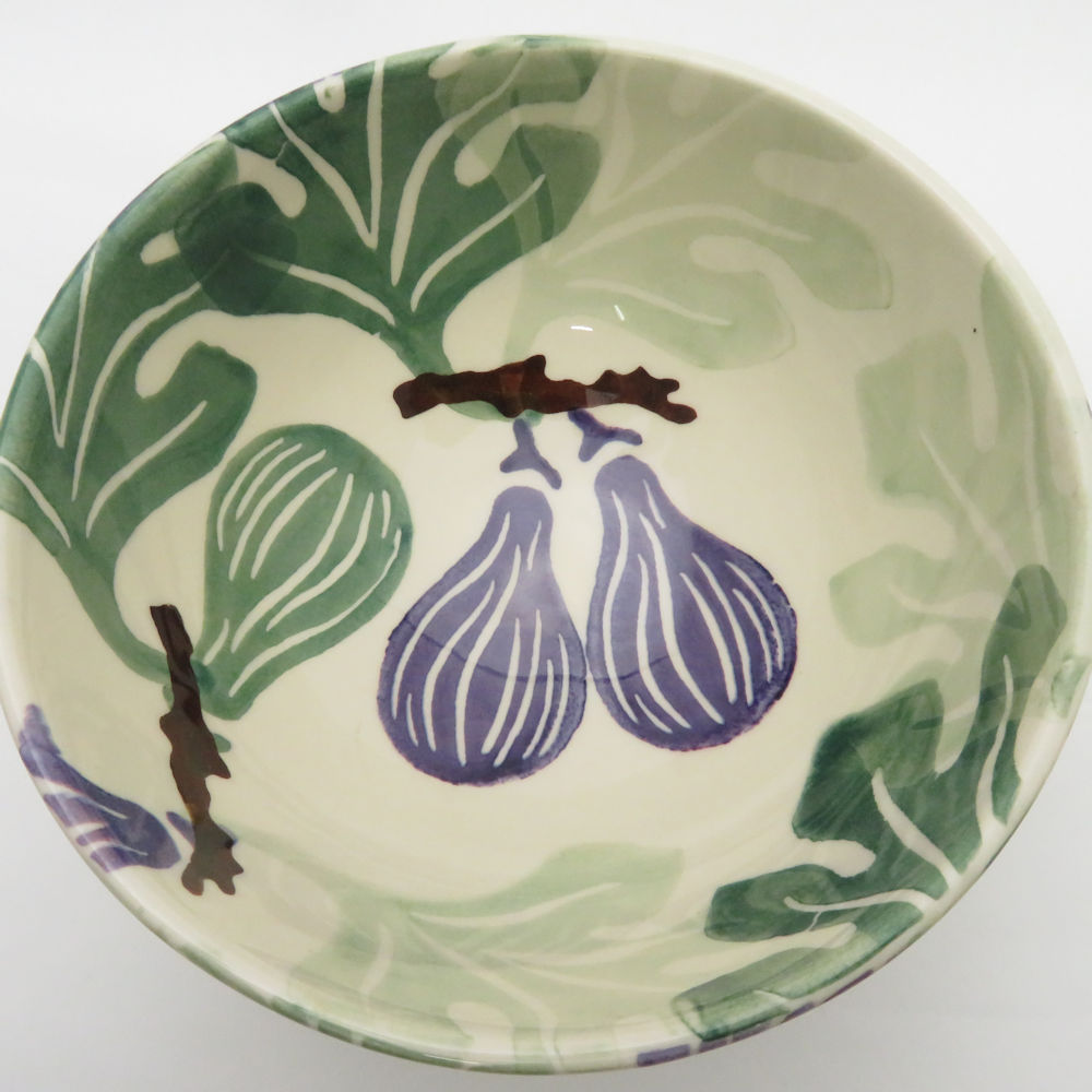 emma bridgewater エマブリッジウォーター カフェオレボウル