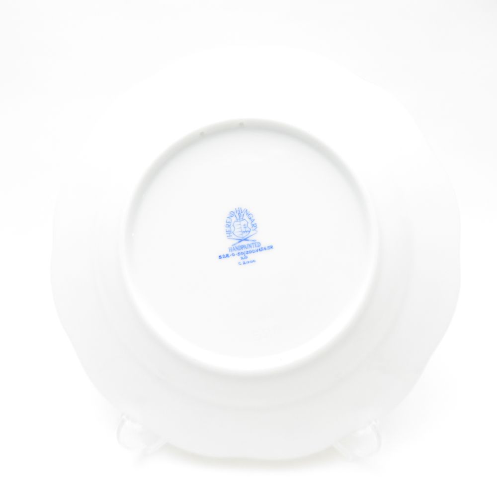 大倉陶園 十二支 イヤープレート 2000年 「辰」 楽天市場】大倉陶園