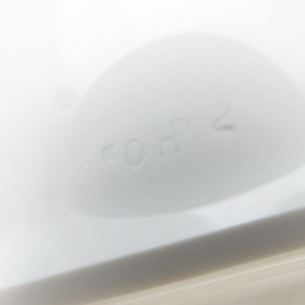 未使用 MEISSEN マイセン ブルーオニオン 53622 スモールディッシュ 1枚 小皿 11×10cmプレート 白 青 高級 陶磁器 ...