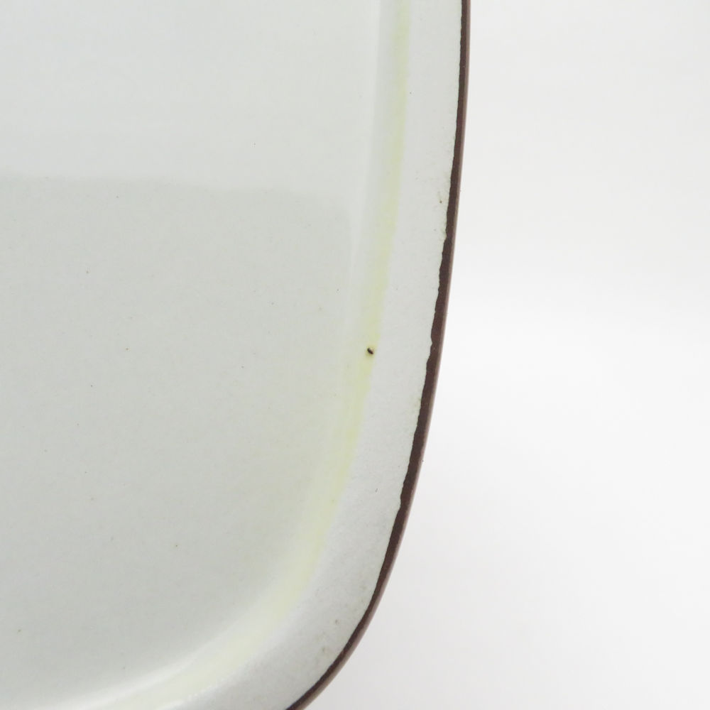 美品 ROYAL COPENHAGEN ロイヤルコペンハーゲン テネラ 167/2883 美品 ROYAL COPENHAGEN ロイヤルコペンハーゲン テネラ 167/2883