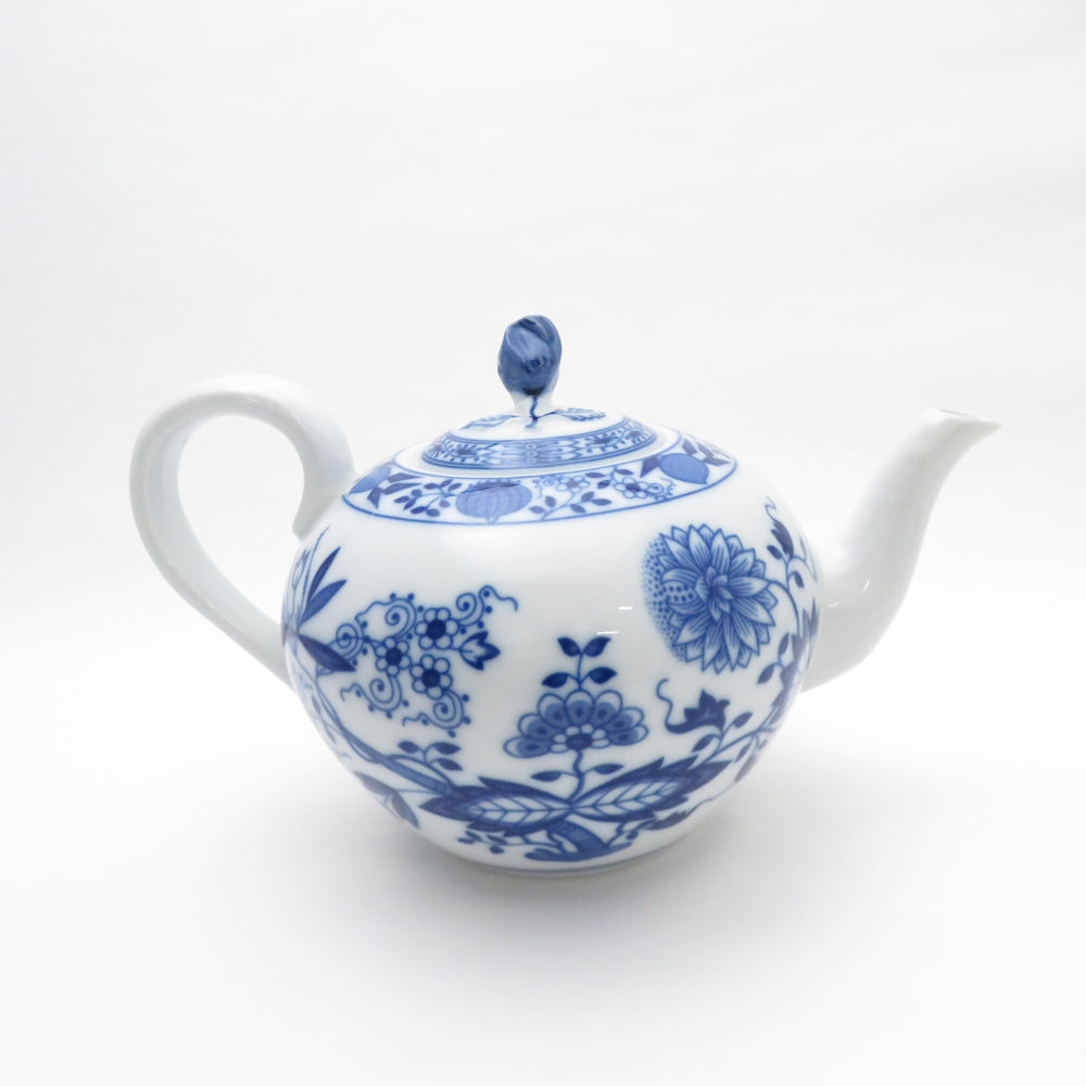 ドイツ製 Hutschenreuther 美しいfleur❁大きなスーピエール ドイツ製 Hutschenreuther 美しいfleur❁大きなスーピエール