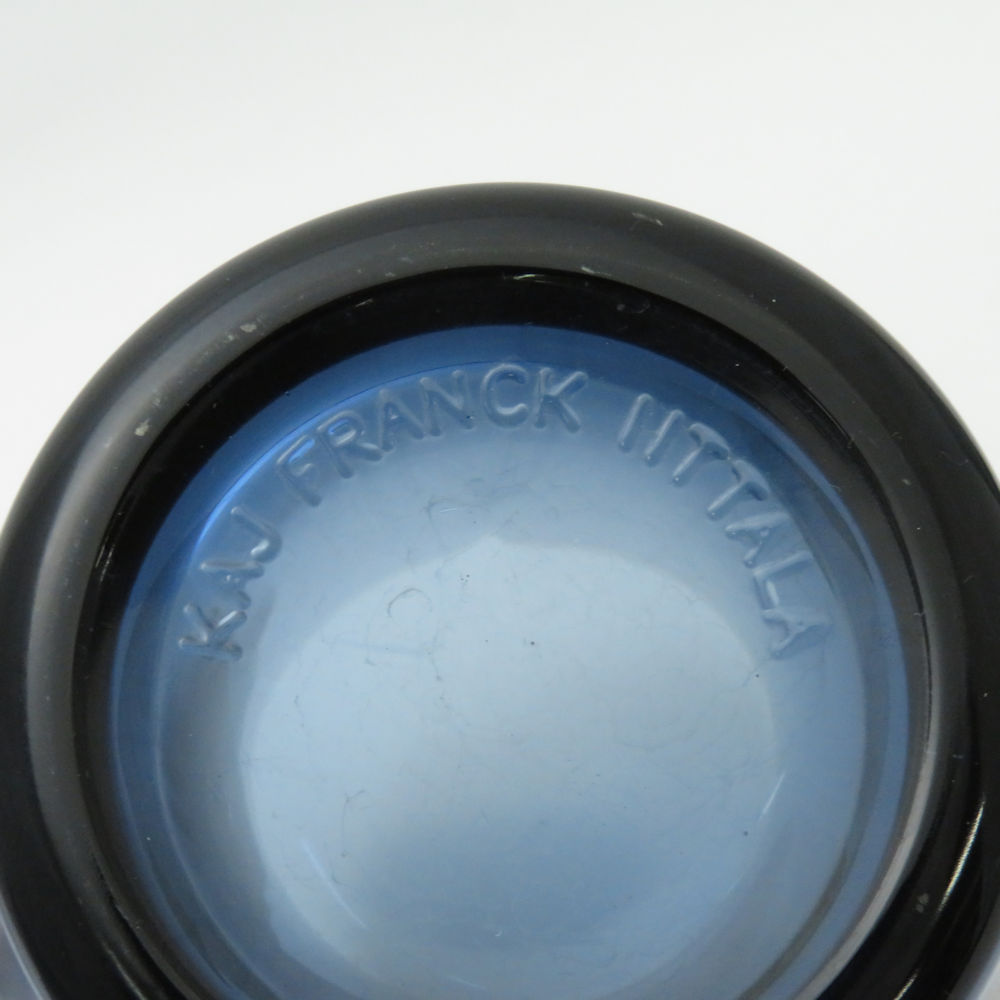 keenandintense 超特急 カイ タンブラー tumbler キーイン Amazon.co.jp: keenandintense 超特急 カイ タンブラー tumbler