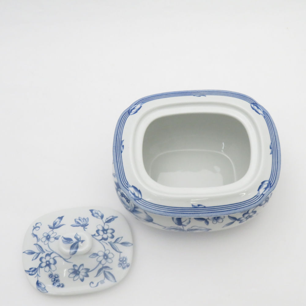 美品 SPODE スポード LAURA ASHLEY by Spode ローラアシュレイ CLIFTON 