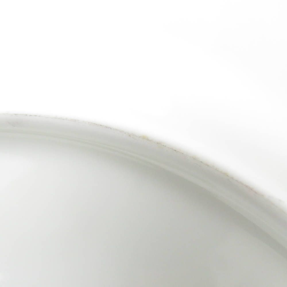 Noritake - 美品 Noritake ノリタケ フェアモント FAIRMONT 中皿 5枚 20cmプレート セット SY12573F2 美品 Noritake ノリタケ フェアモント FAIRMONT 中皿 5枚 20cm