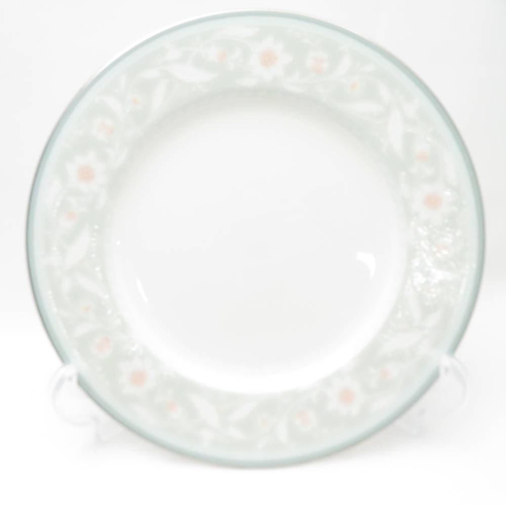 ノリタケ フェアモント スープカップ5枚セット