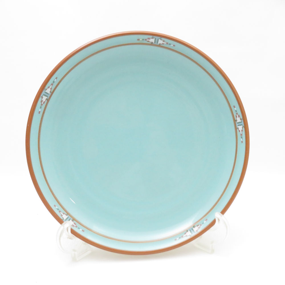 美品 Noritake ノリタケ BOULDER RIDGE ボルダーリッジ マグカップ 中