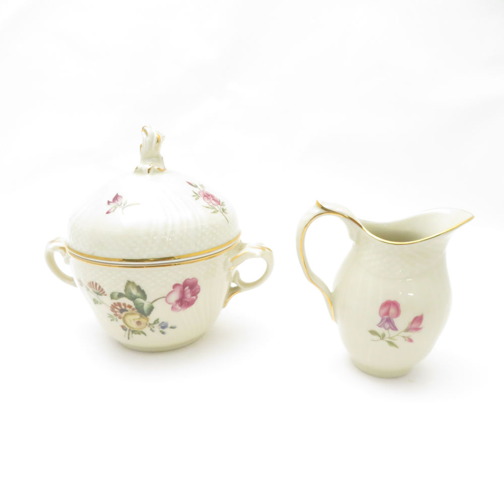 美品 ROYAL COPENHAGEN ロイヤルコペンハーゲン フリセンボー 910 1865