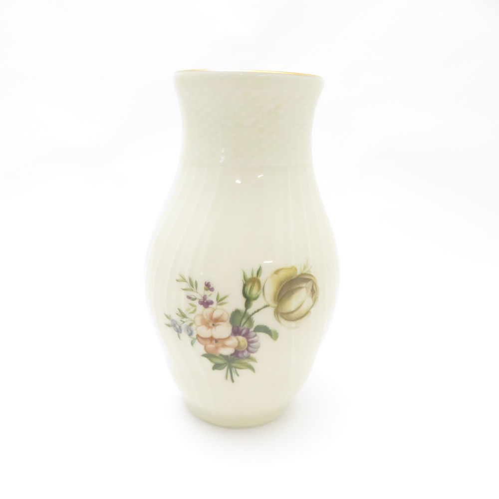 美品 ROYAL COPENHAGEN ロイヤルコペンハーゲン フリセンボー 910 1803