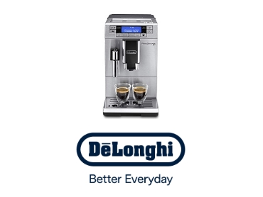 断捨離中さん専用DeLonghi Magnifica Start エスプレッソ Amazon | De'Longhi Magnifica Start Automatic Espresso