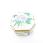 ヘレンド シノワズリ PVFP 小物入れ