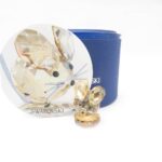 スワロフスキー REPLICA MOUSE FOR EMLOYEES (5244443)