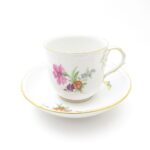 KPMベルリン ノイグラット コーヒーカップ＆ソーサー