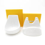 ルクルーゼ リッドスタンド レードルスタンド