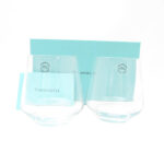 ティファニー タンブラー