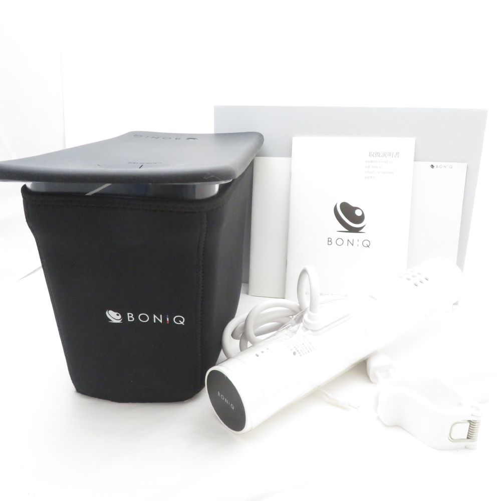 ボニーク BNQ 10 低温調理器