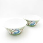 イッタラ サツメッサ ボウル