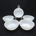 ファイヤーキング バブル フルーツボウル