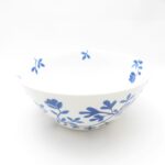 ロールストランド Pergola ペルゴラ 1000ml 1L ボウル 100cl