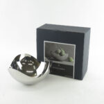 ジョージジェンセン ブルーム ボウル