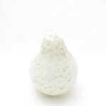 イッタラ Birds by Toikka バードバイトイッカ インテリア バード Alli/Long-tailed Duck