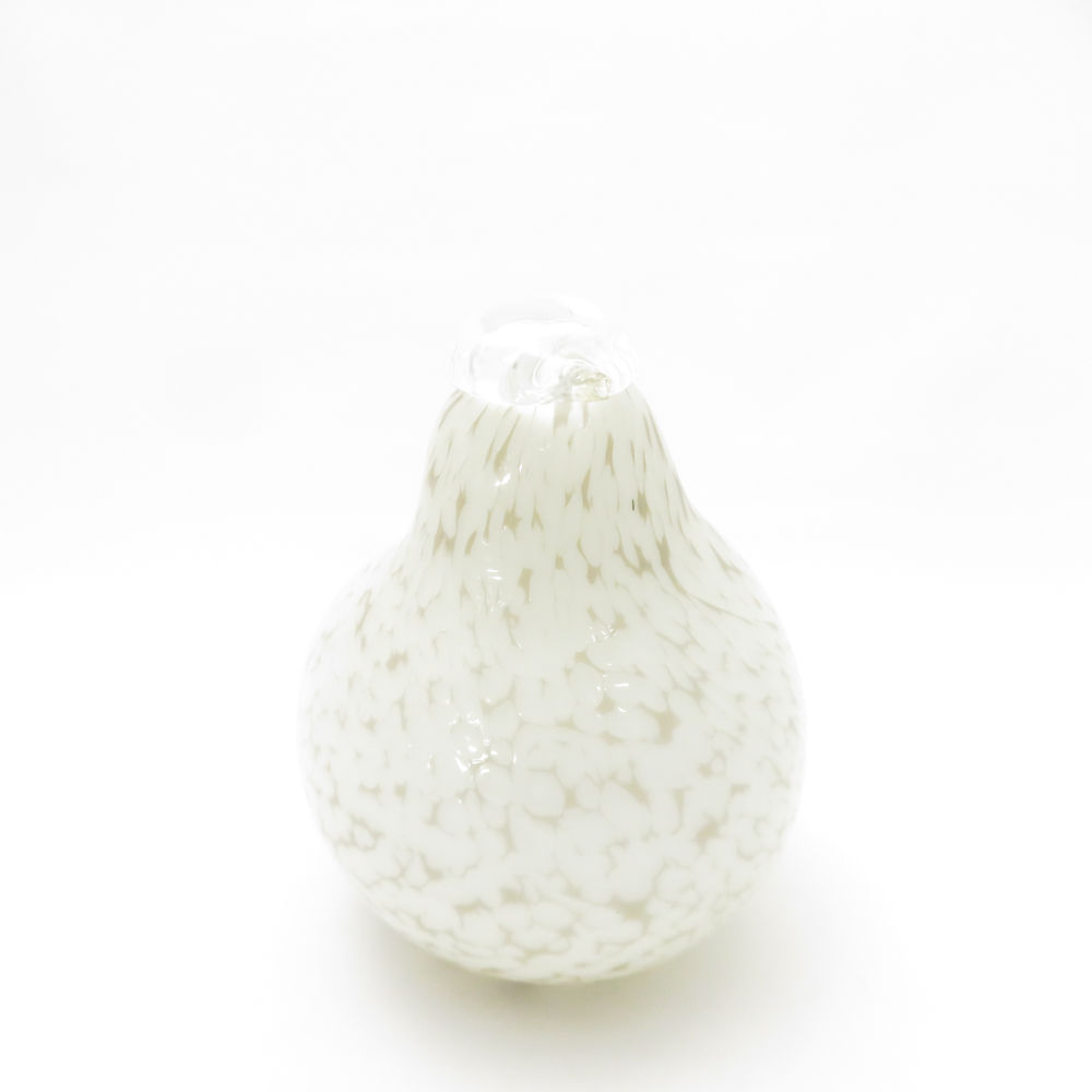 イッタラ Birds by Toikka バードバイトイッカ インテリア バード Alli/Long-tailed Duck