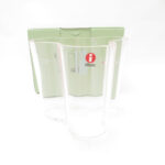 イッタラ アルヴァ・アアルト 生誕120周年記念 　ベース